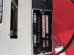 Roland OP-8. Interface para Roland Jupiter 8